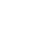 啟動(dòng)售後